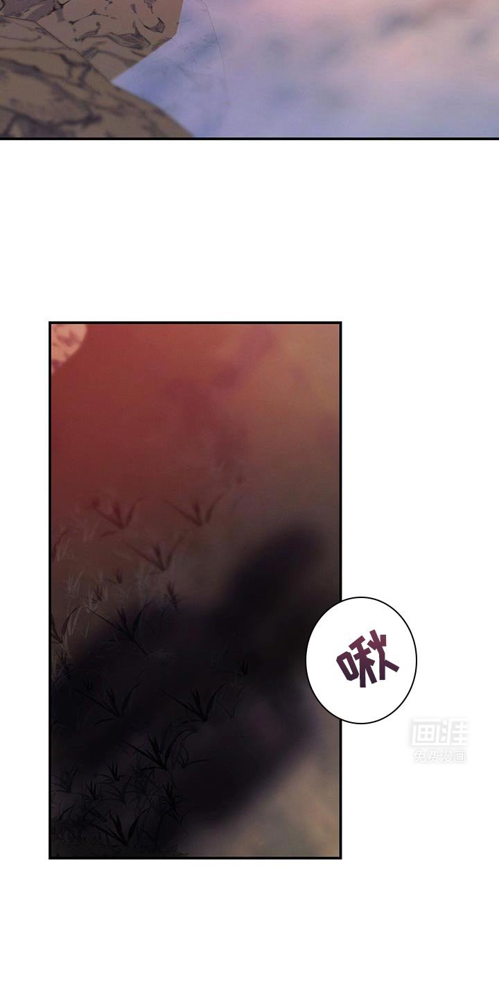 第151章：【第二季】往事