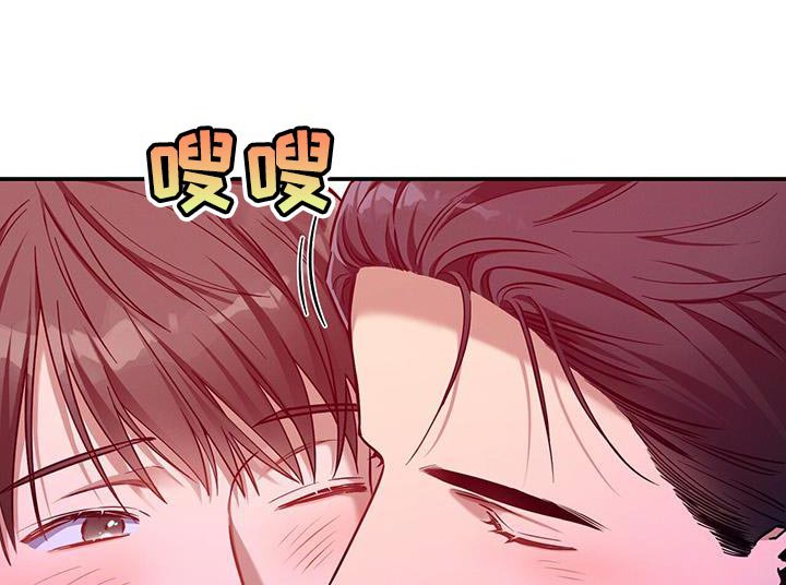 第151章：【第二季】往事