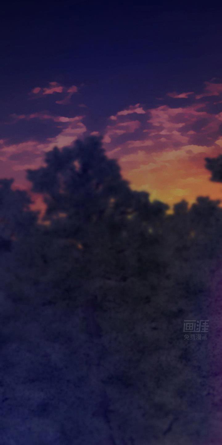 第153章：【第二季】请我吃饭吧