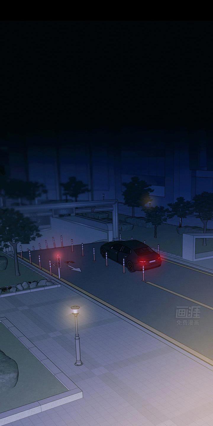 第154章：【第二季】高尚