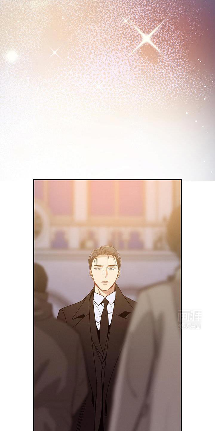 第156章：【第二季】利用