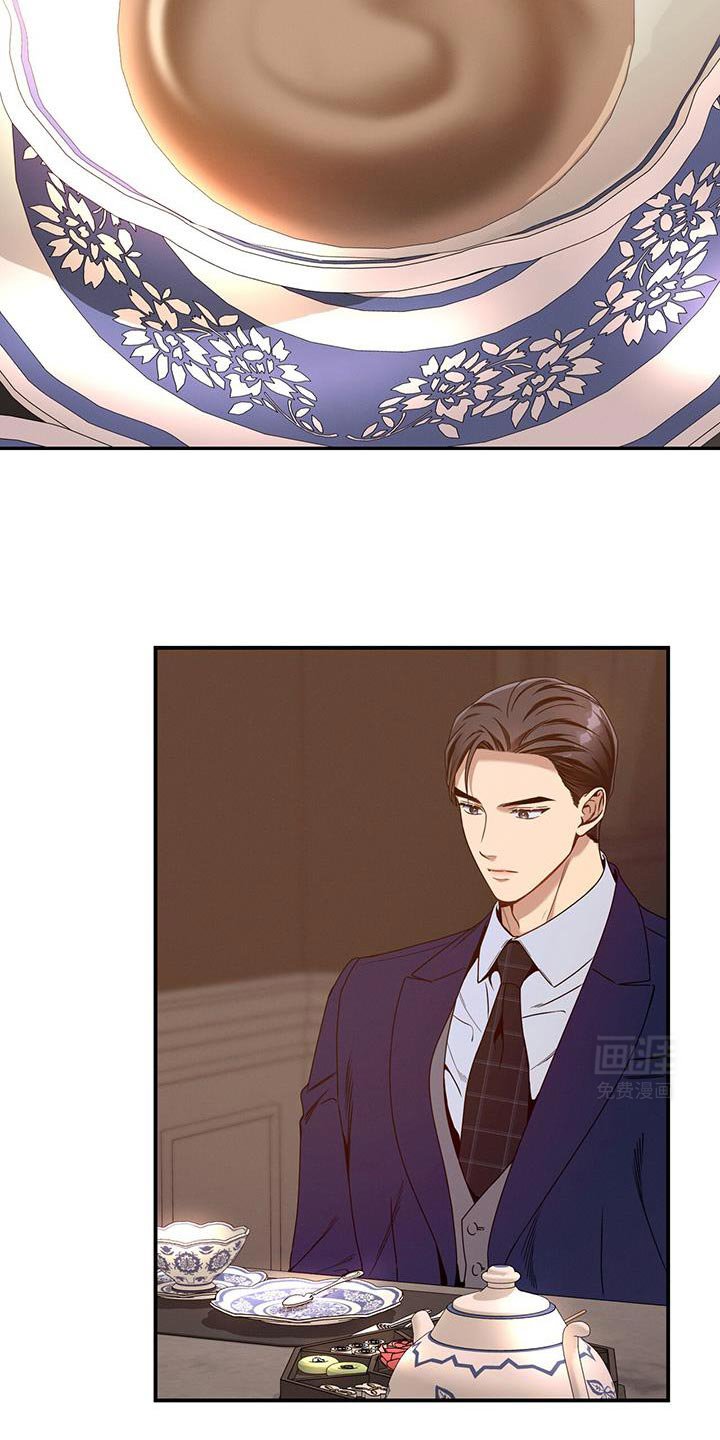 第160章：【第二季】负担