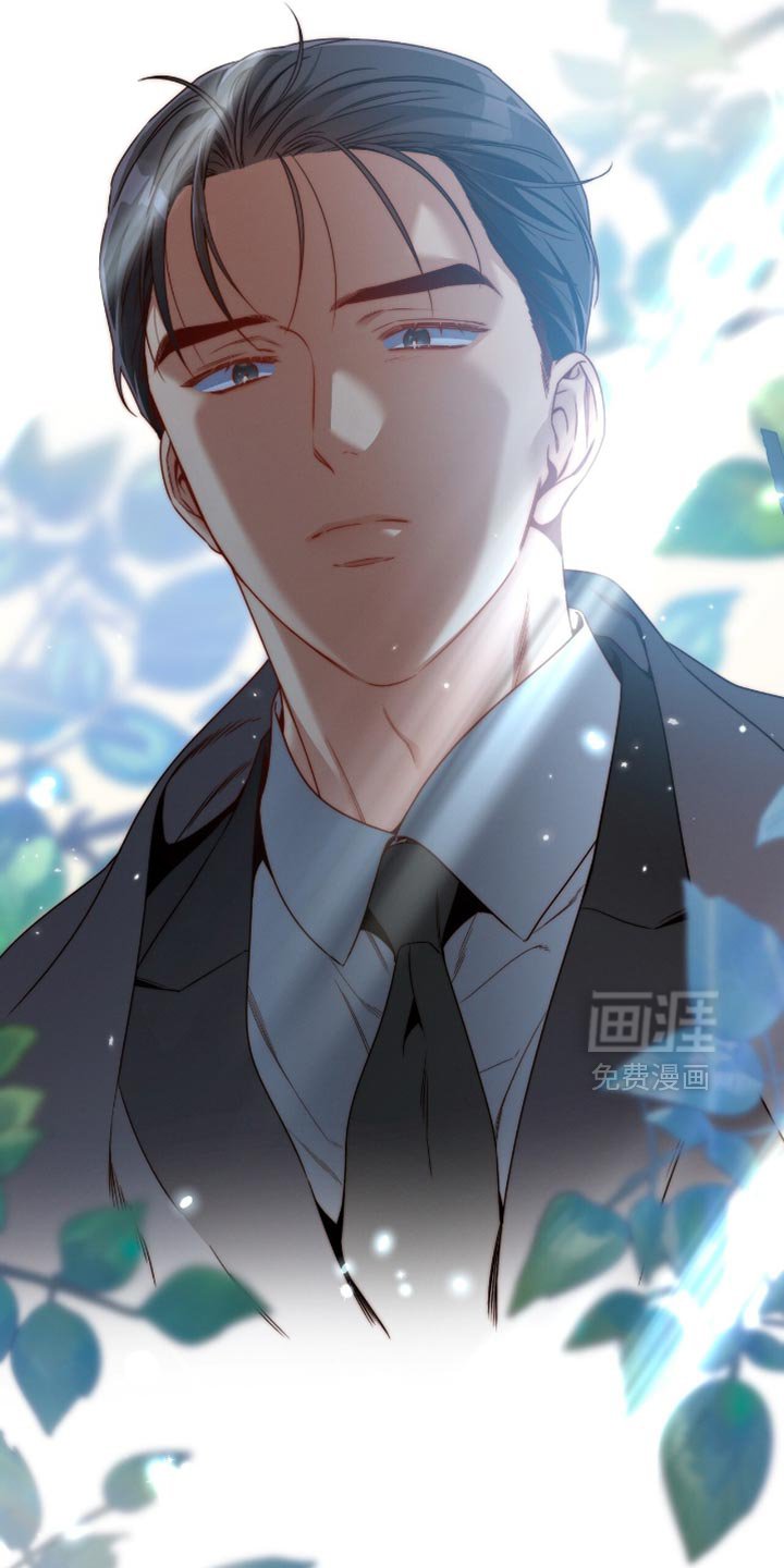 第175章：【第二季】让我安心的人