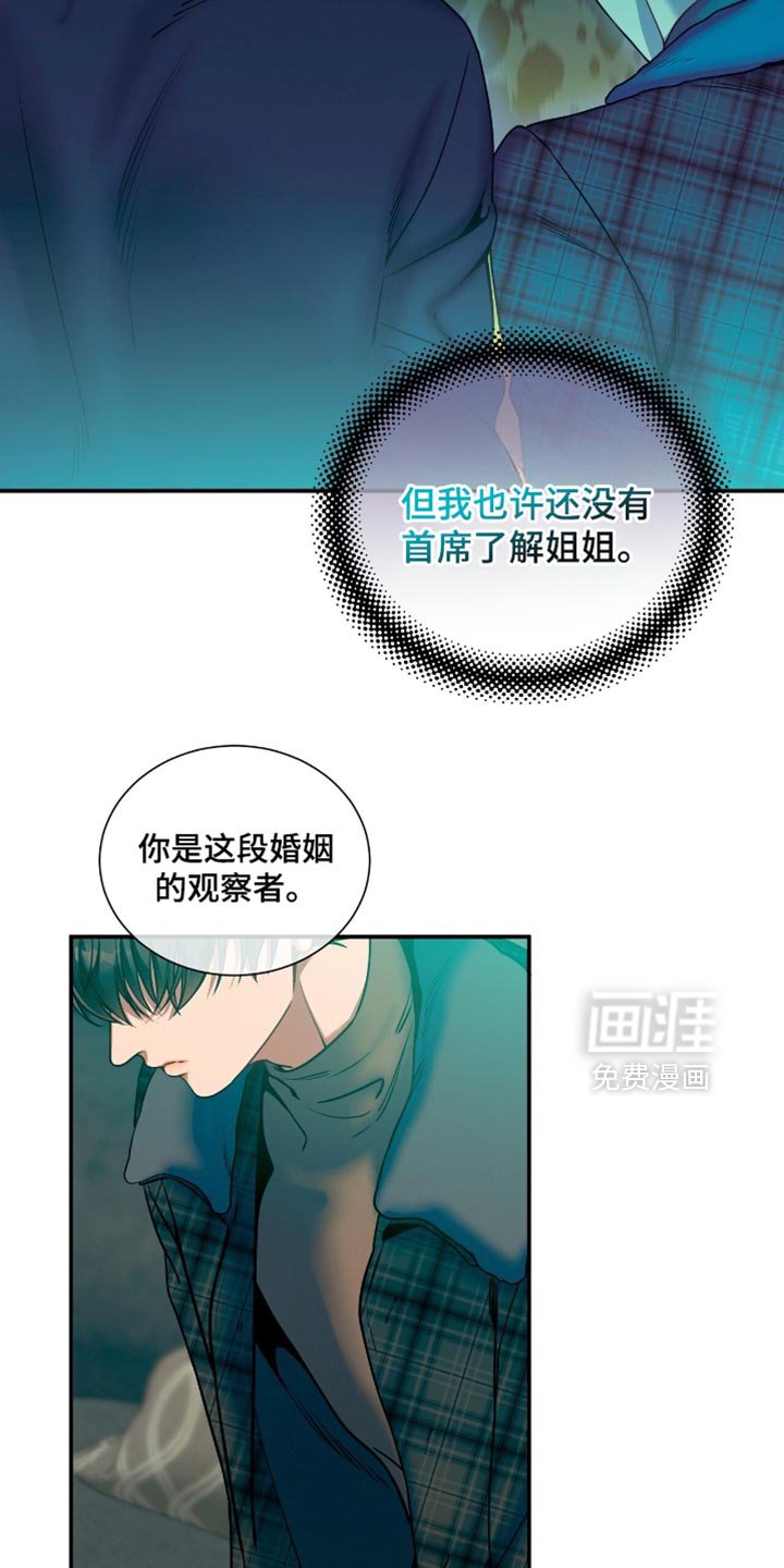 第179章：【第二季】试探