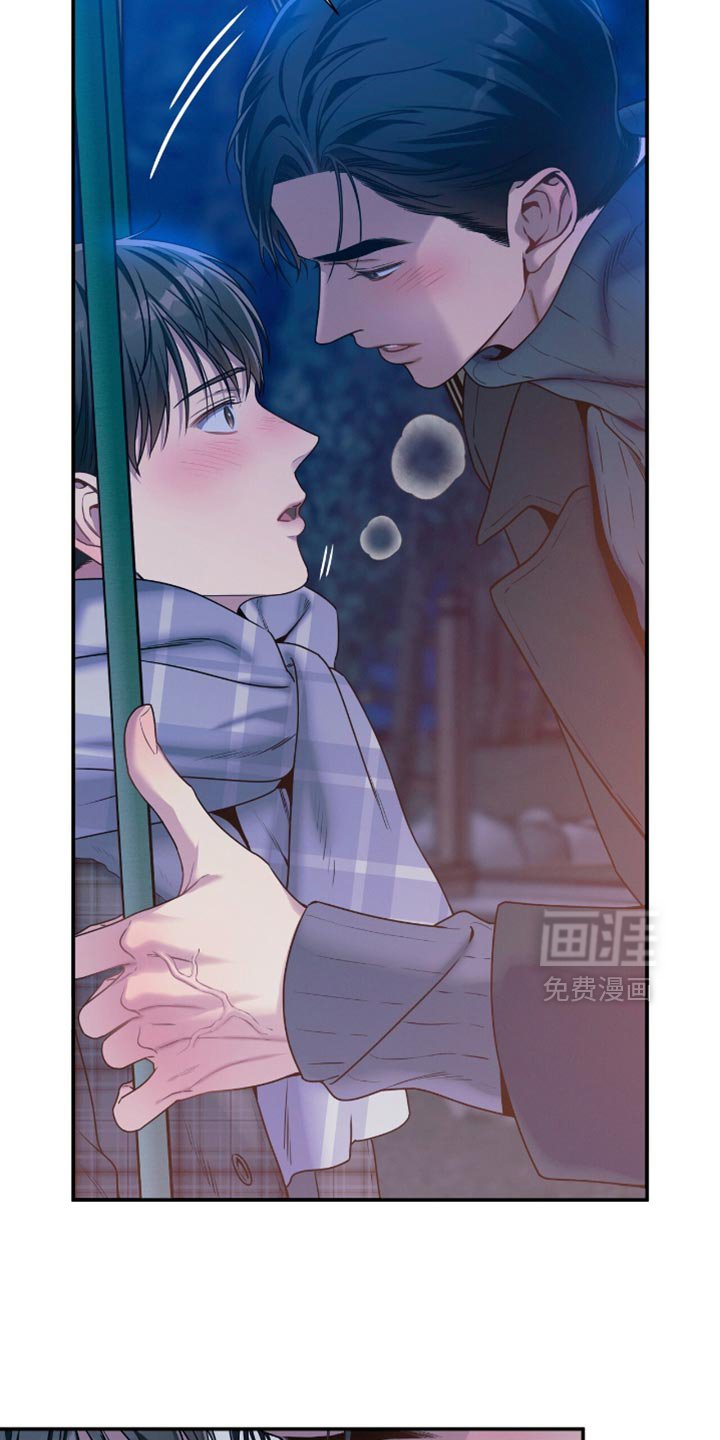第180章：【第二季】你很温柔