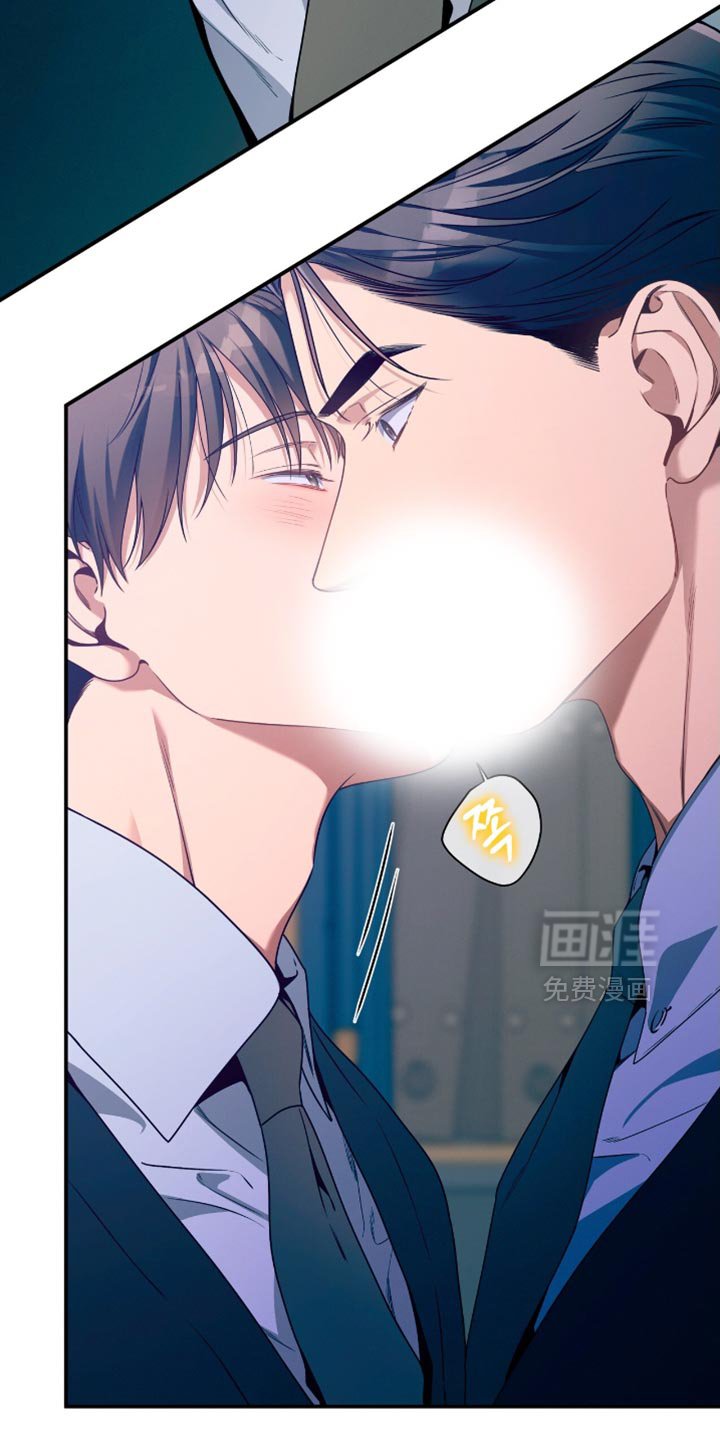 第184章：【第二季】没有信心