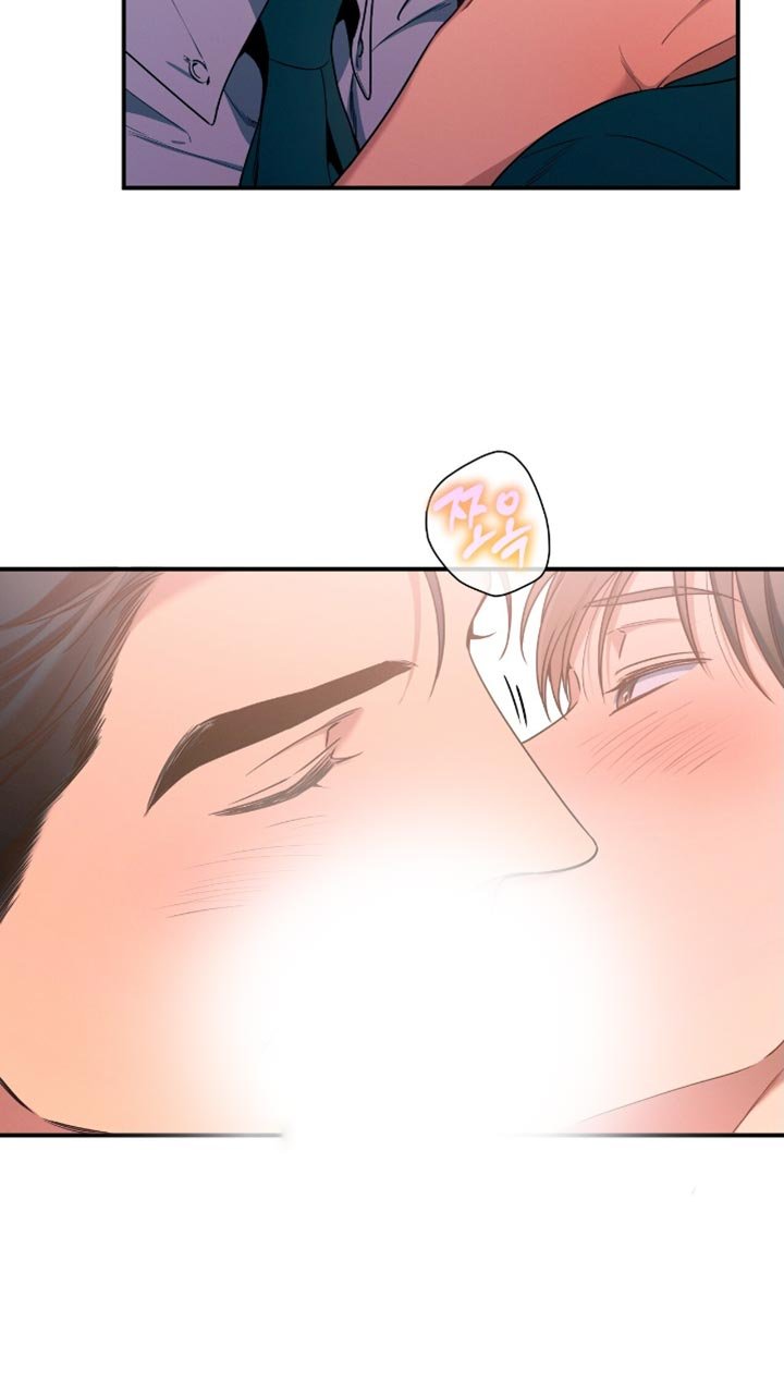 第184章：【第二季】没有信心