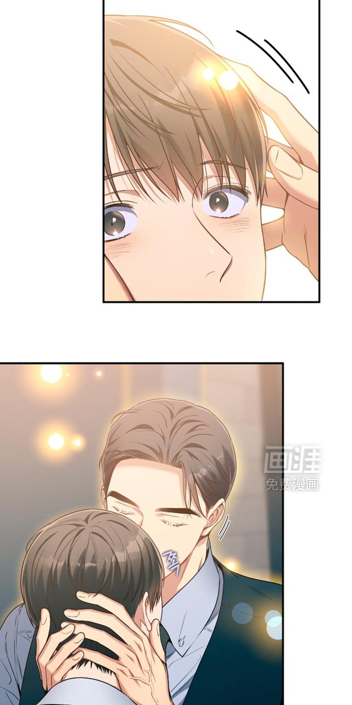 第186章：【第二季】心理准备