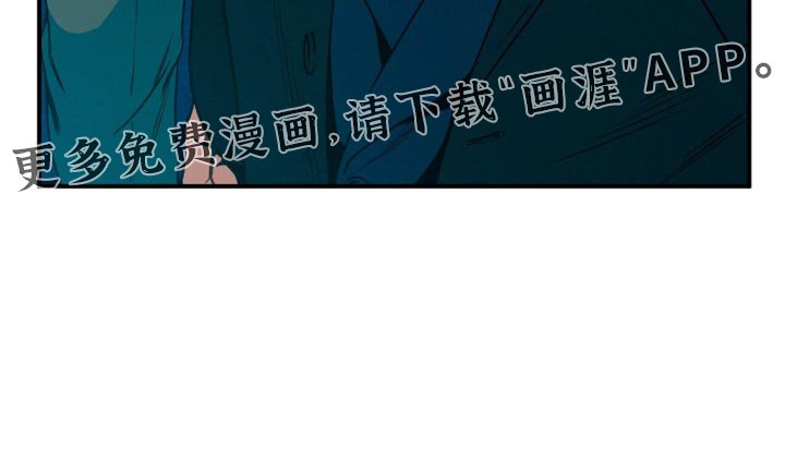 第186章：【第二季】心理准备