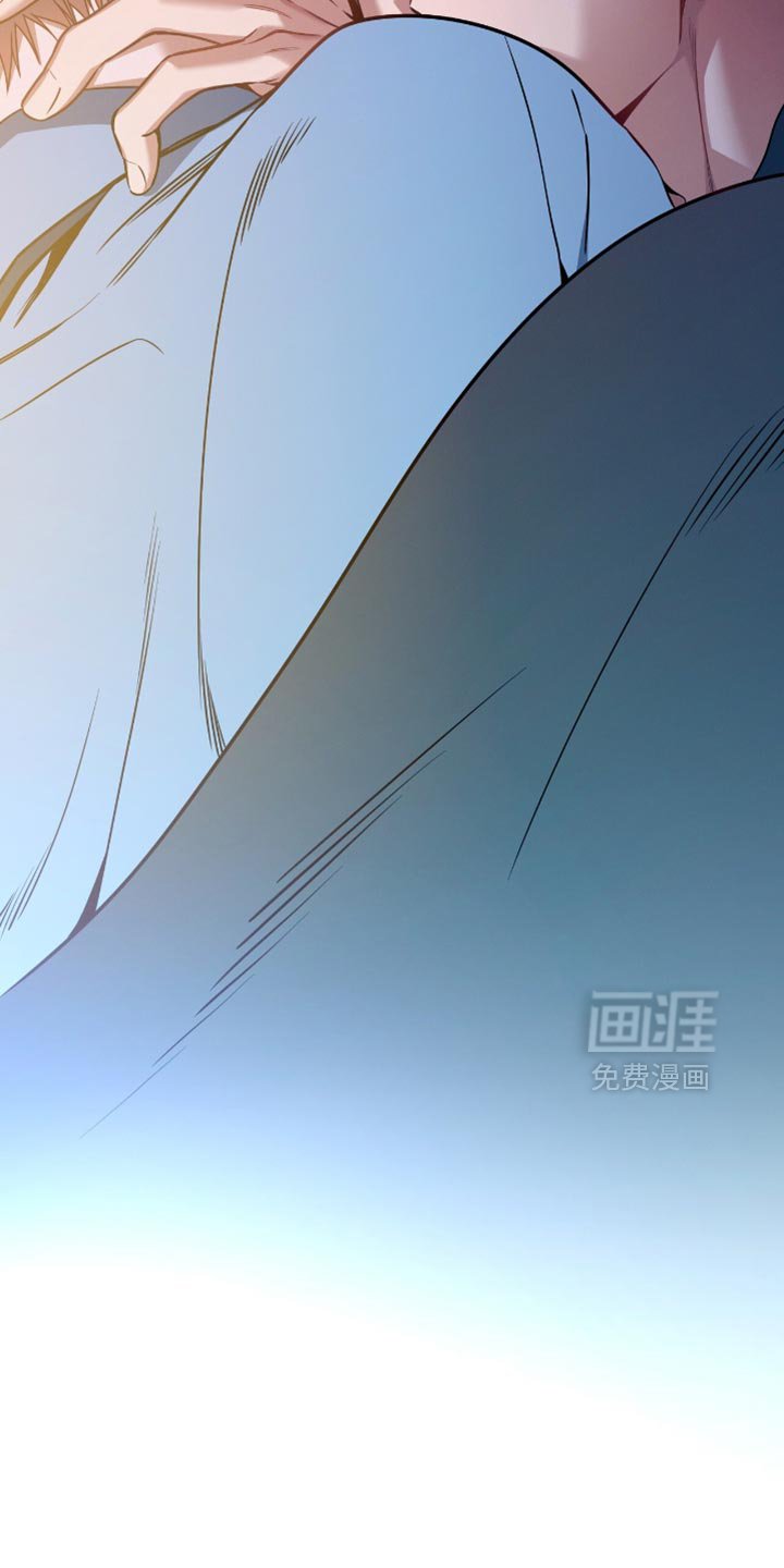 第189章：【第二季】一起睡