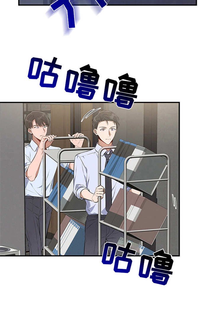第19章：测试