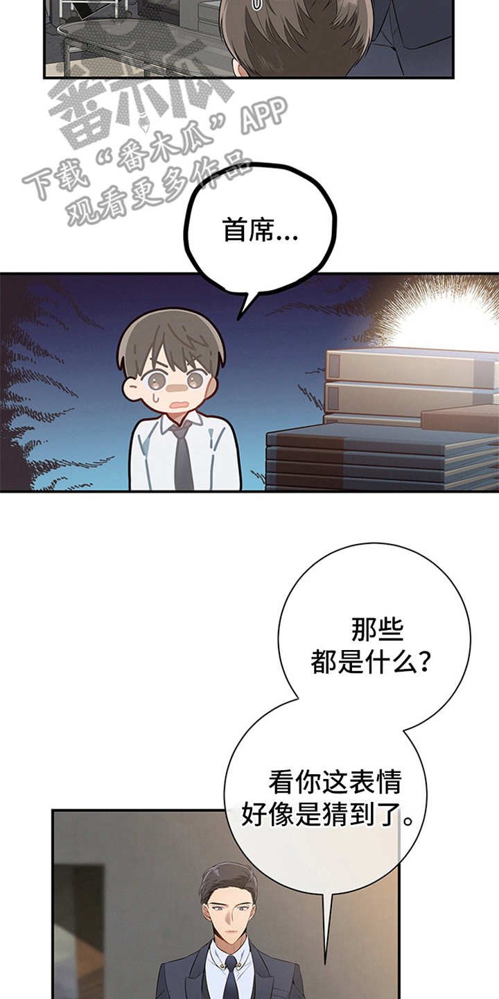 第19章：测试