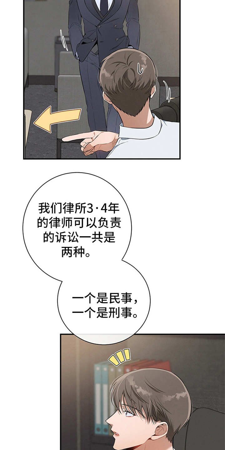 第19章：测试