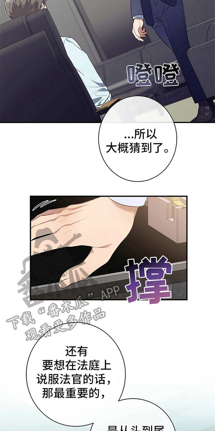 第19章：测试