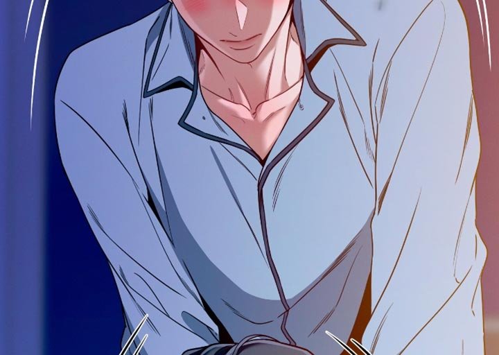 第190章：【第二季】别挑衅我了