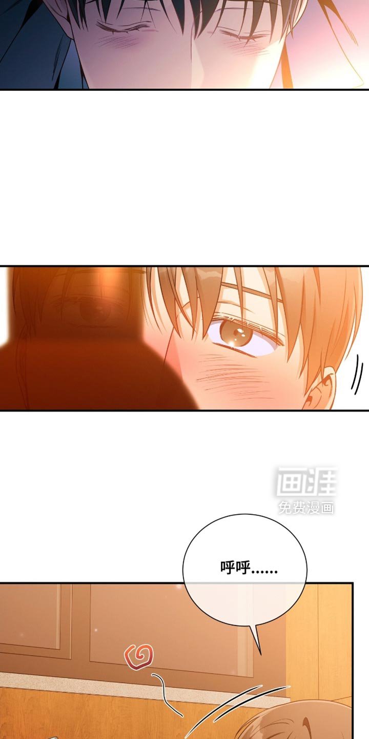第192章：【第二季】只能做出一个决定