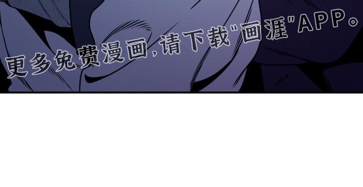 第200章：【第二季】现在马上