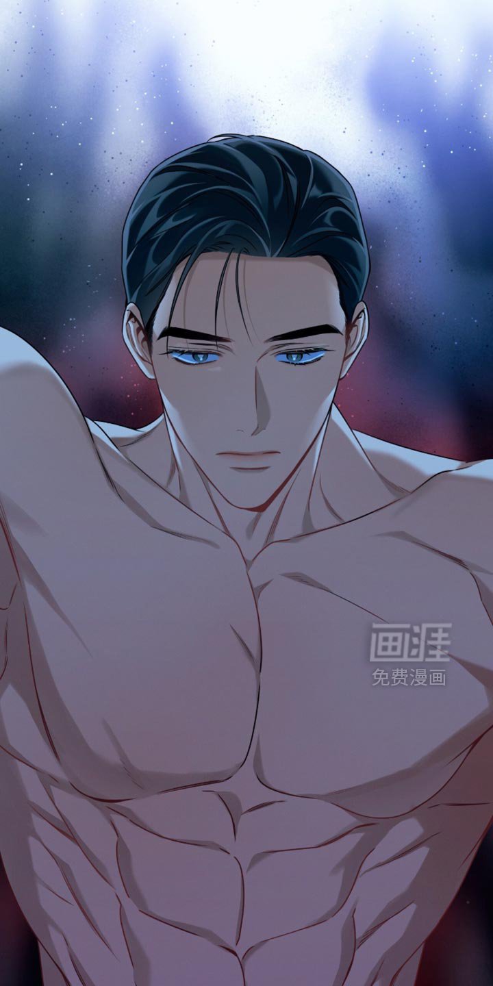 第201章：【第二季】粗鲁