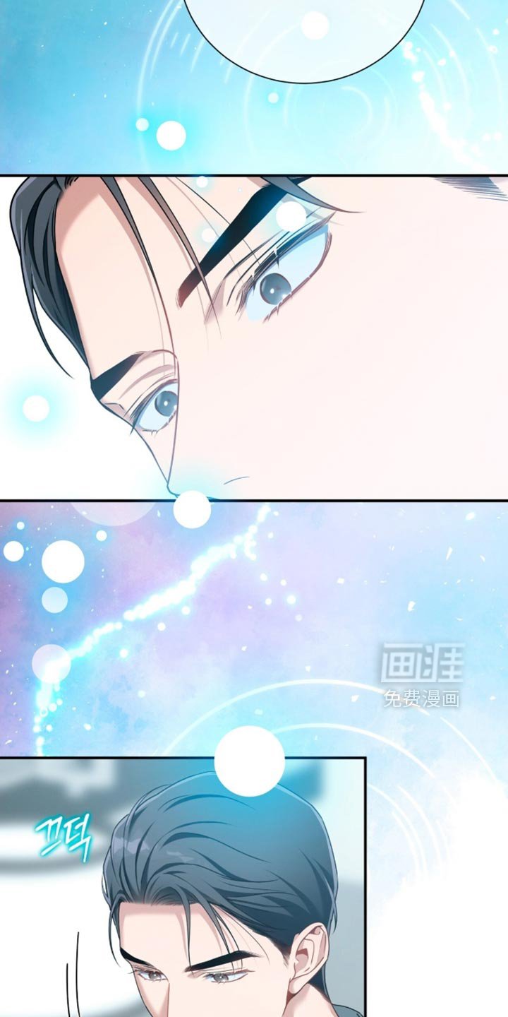 第204章：【第二季】我也很遗憾