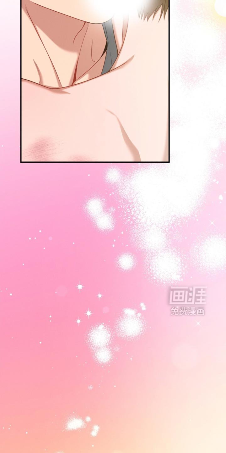 第204章：【第二季】我也很遗憾