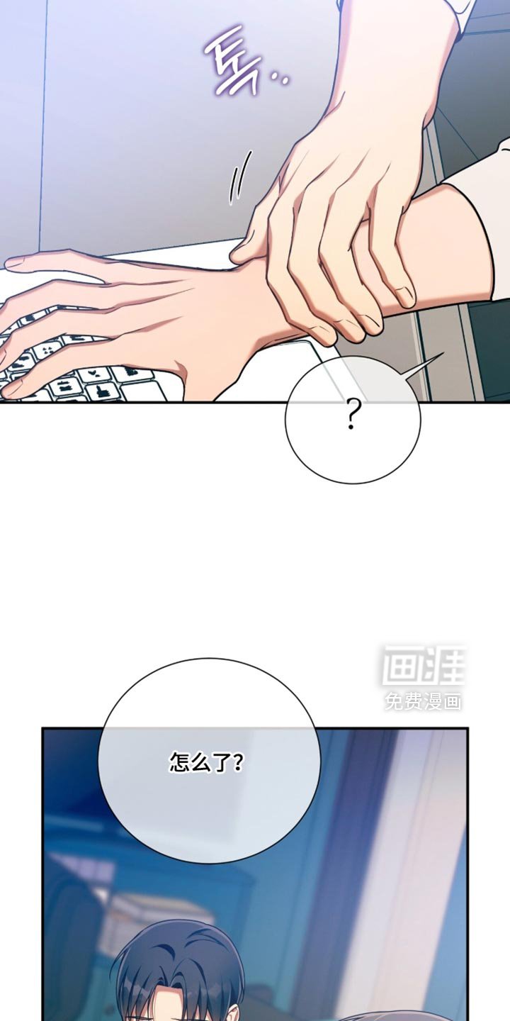 第204章：【第二季】我也很遗憾