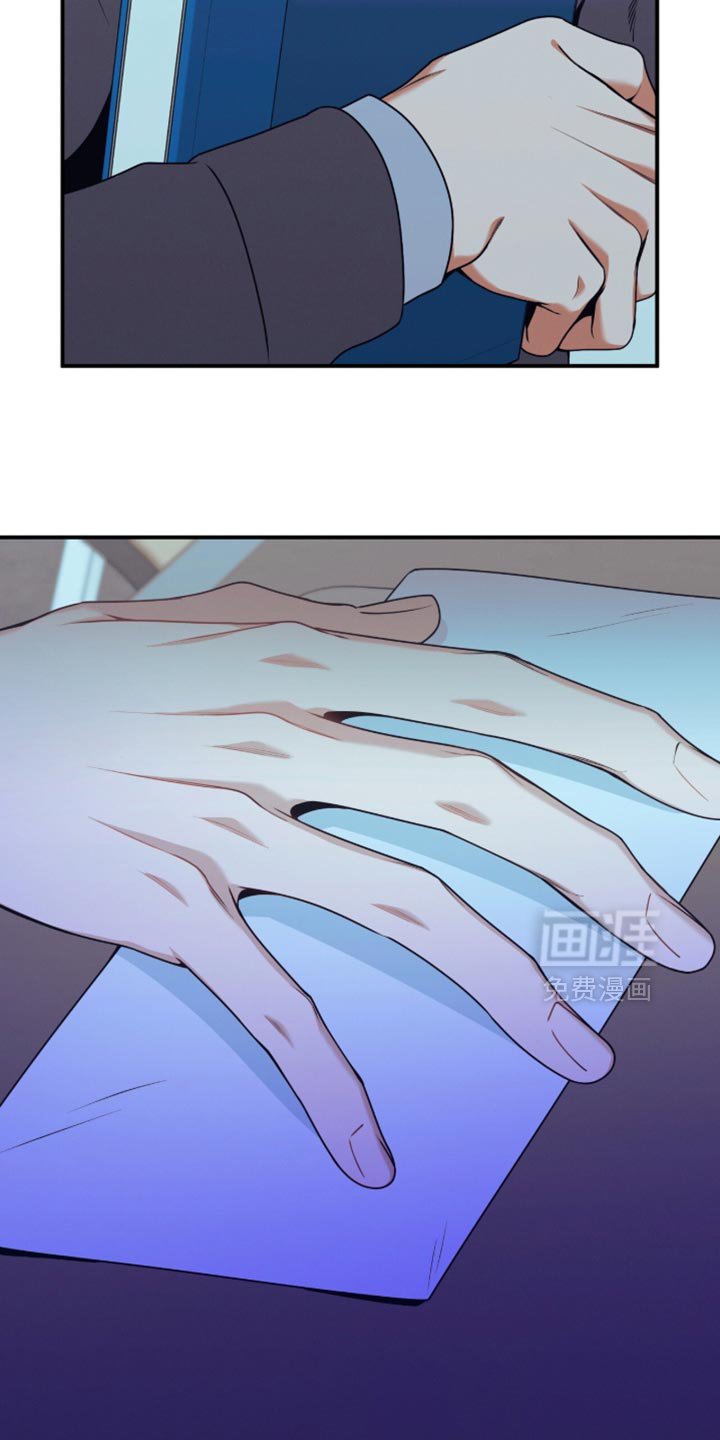第205章：【第二季】死而复生