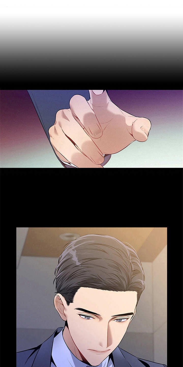第29章：说闲话