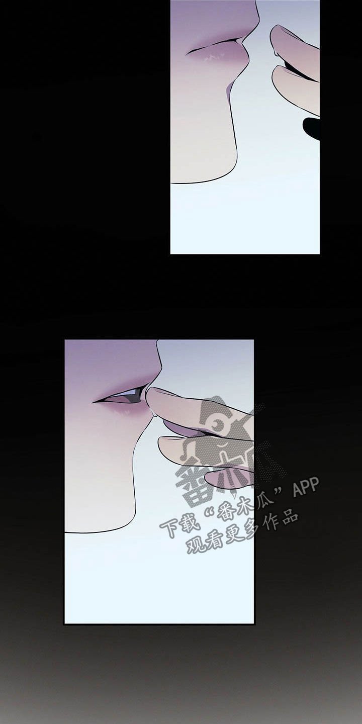 第34章：两个都有