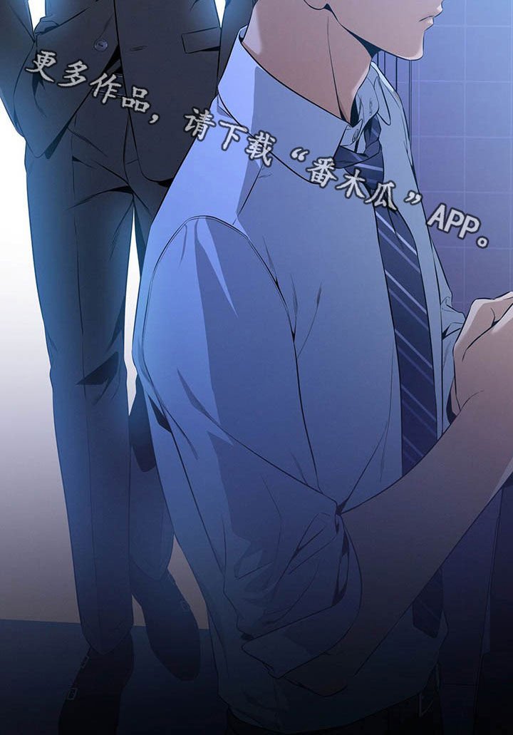 第34章：两个都有