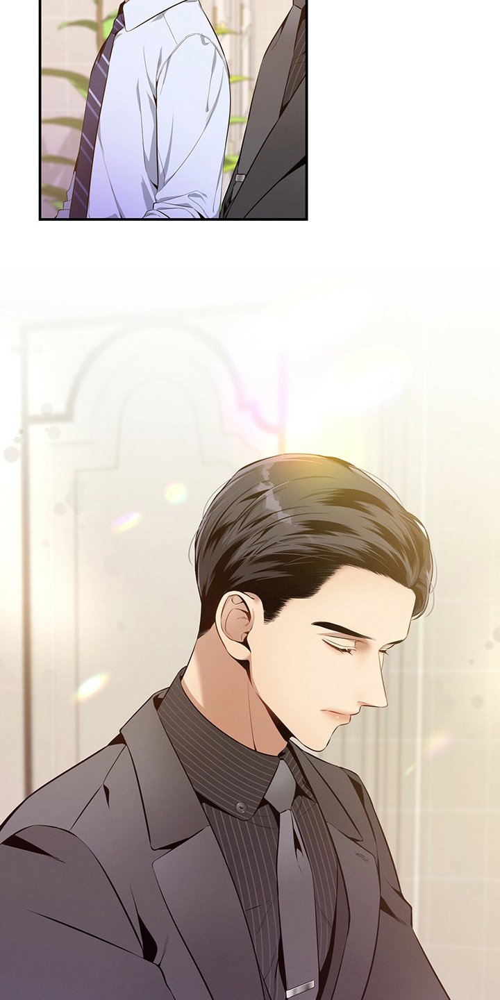 第35章：答案