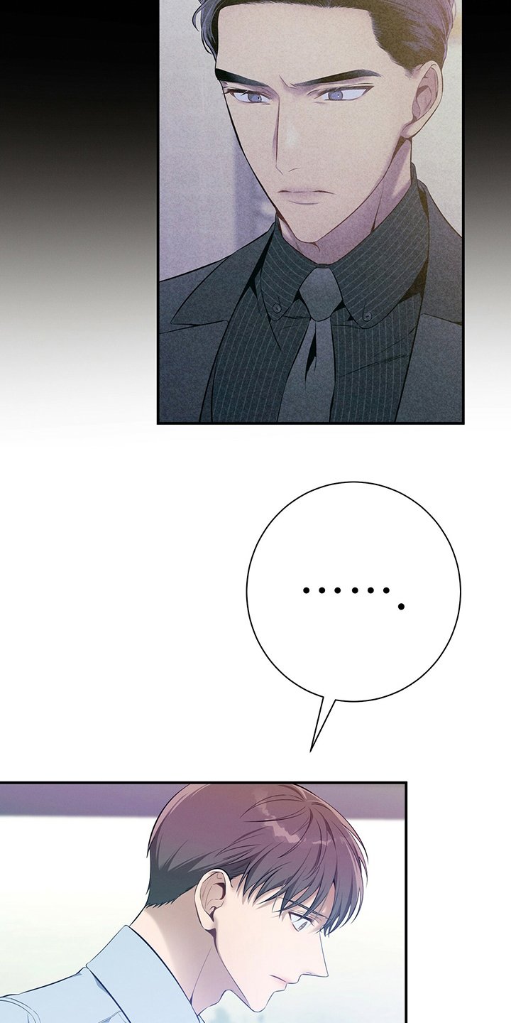 第39章：直觉