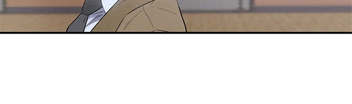 第4章：偶遇
