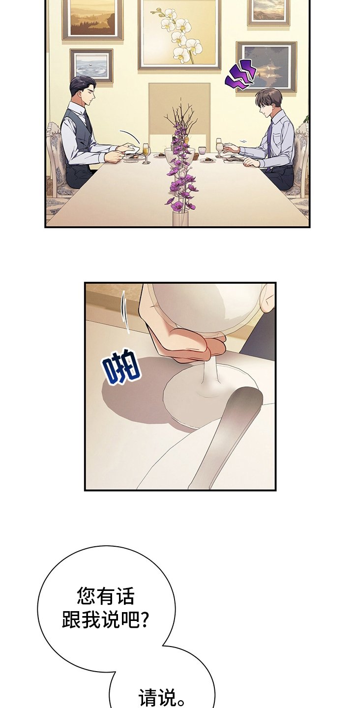 第41章：我看到了