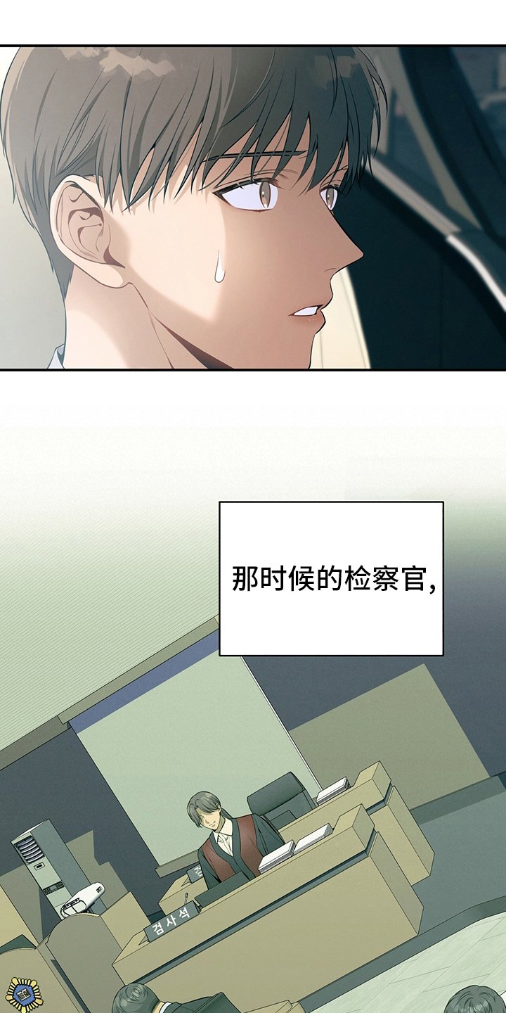 第44章：值得学习