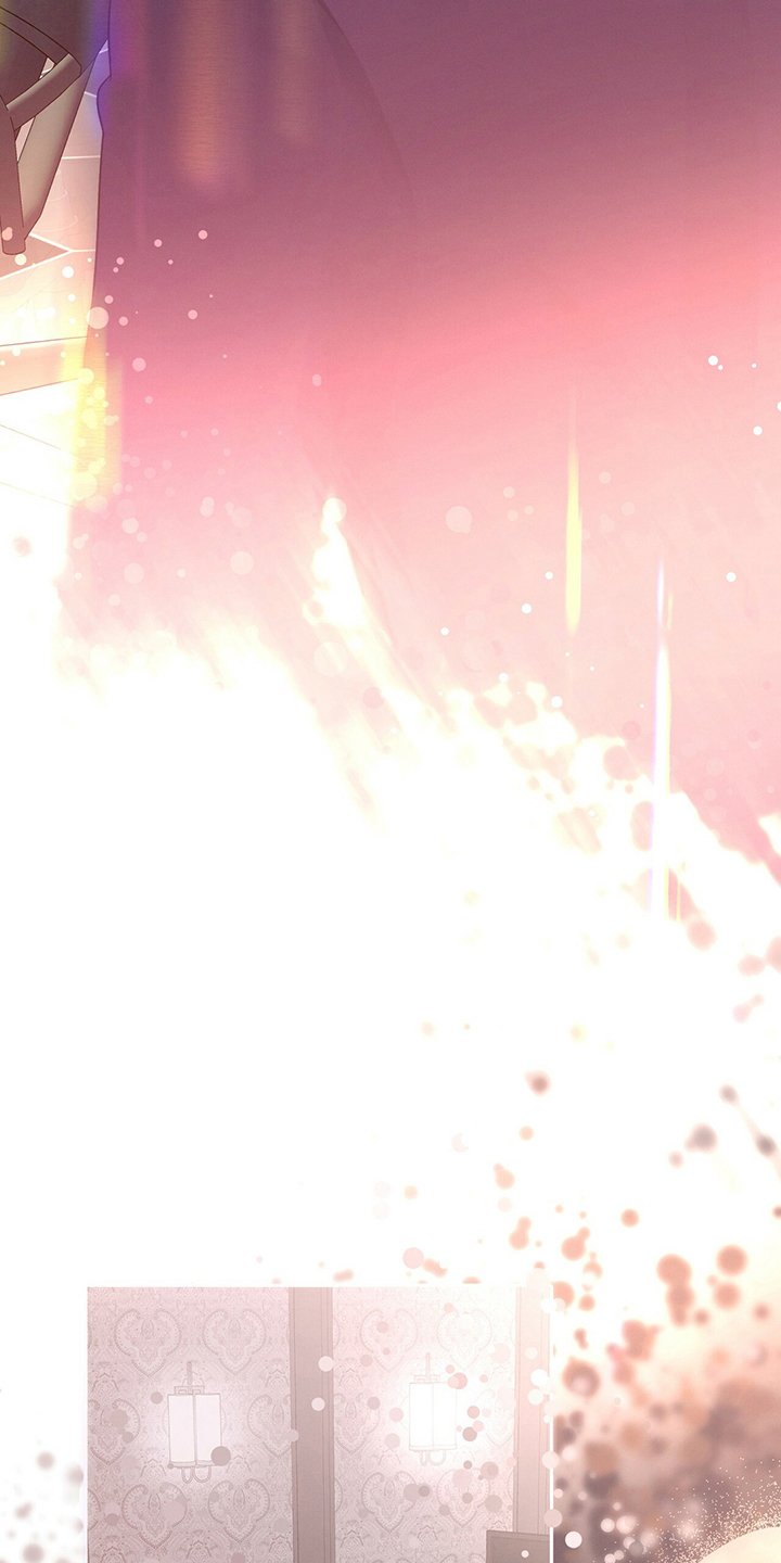 第48章：10分钟