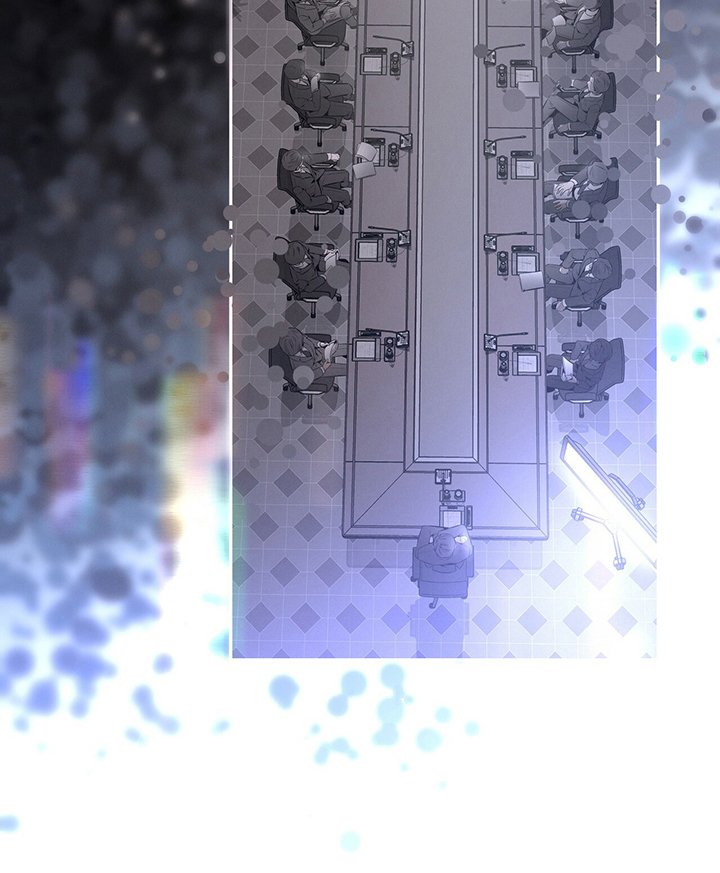 第48章：10分钟