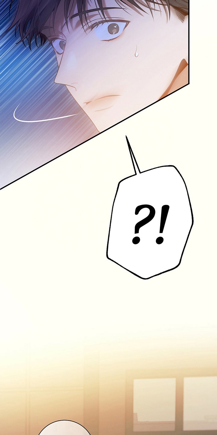 第48章：10分钟