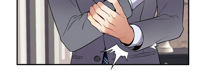 第48章：10分钟