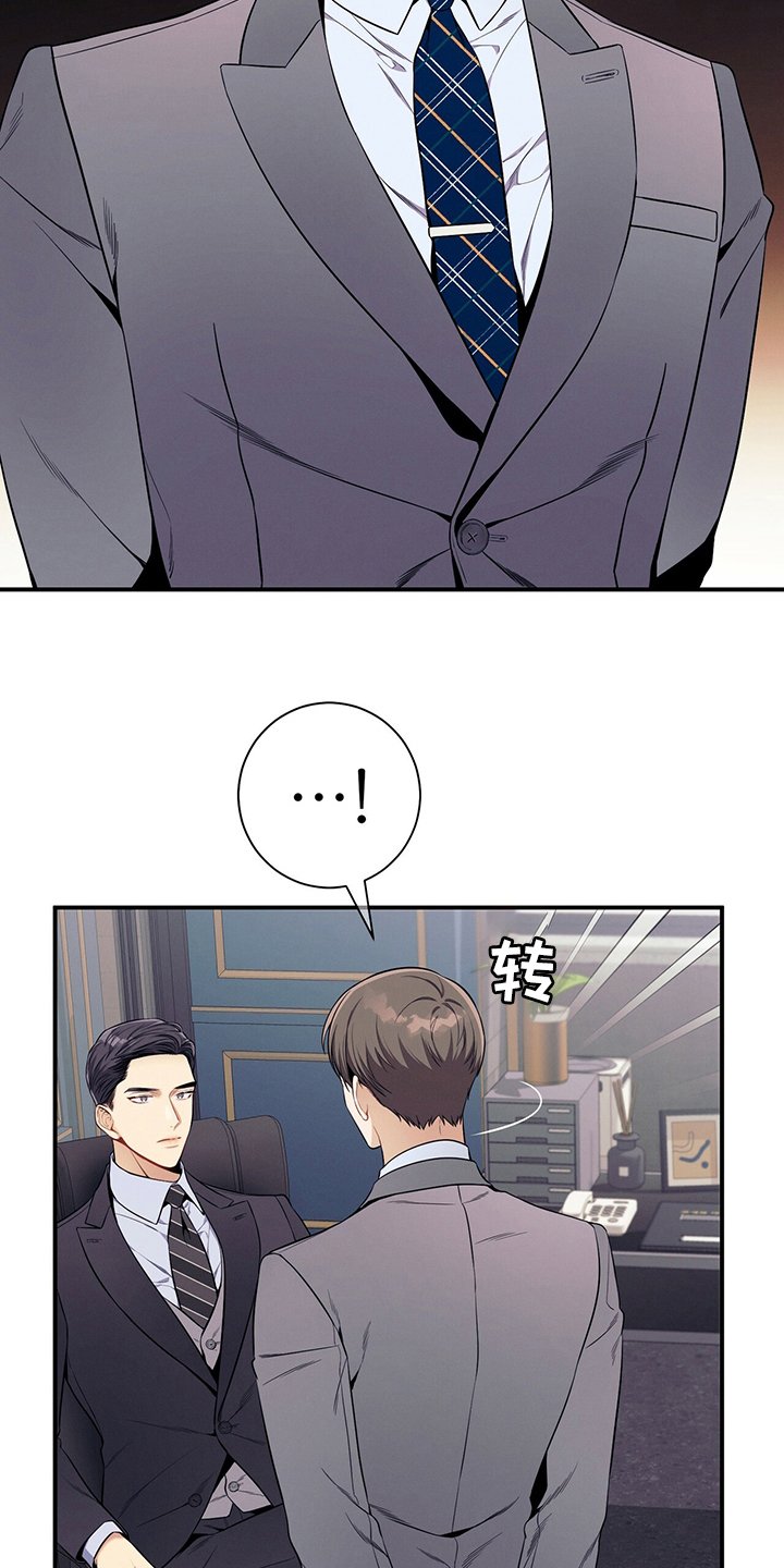第49章：案子