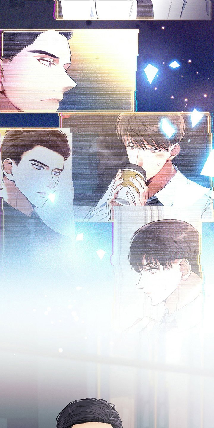 第49章：案子