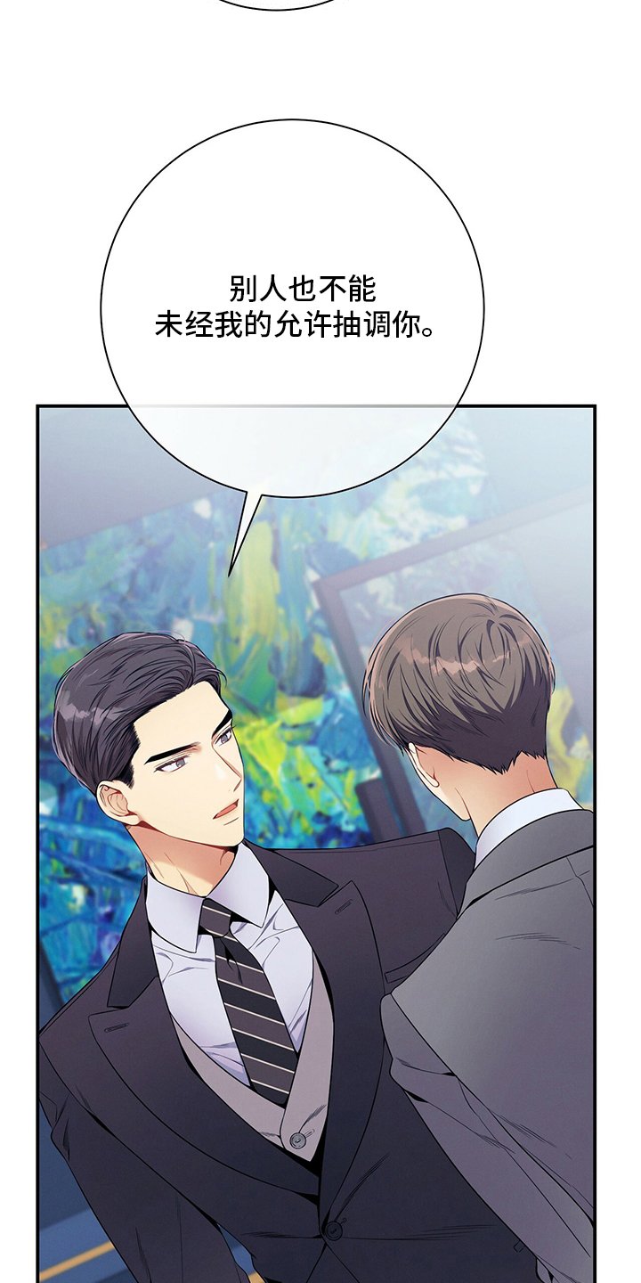 第50章：错觉