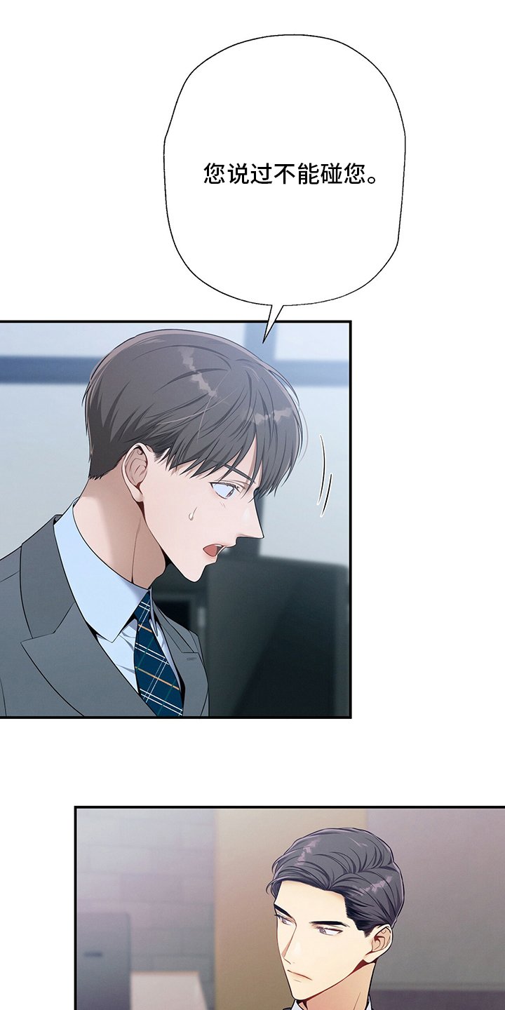 第50章：错觉