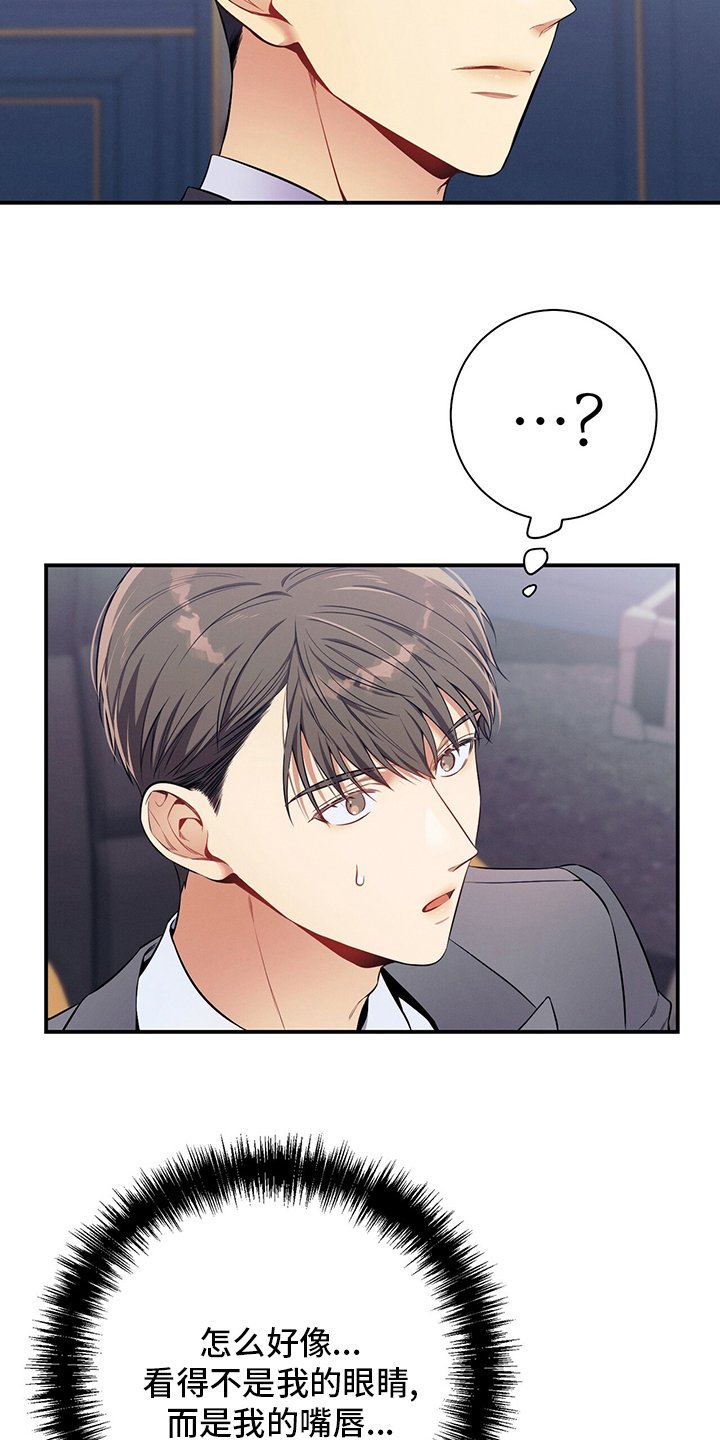 第50章：错觉