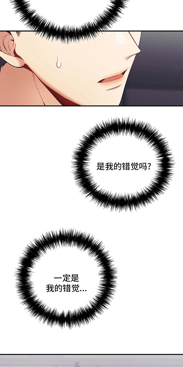 第50章：错觉