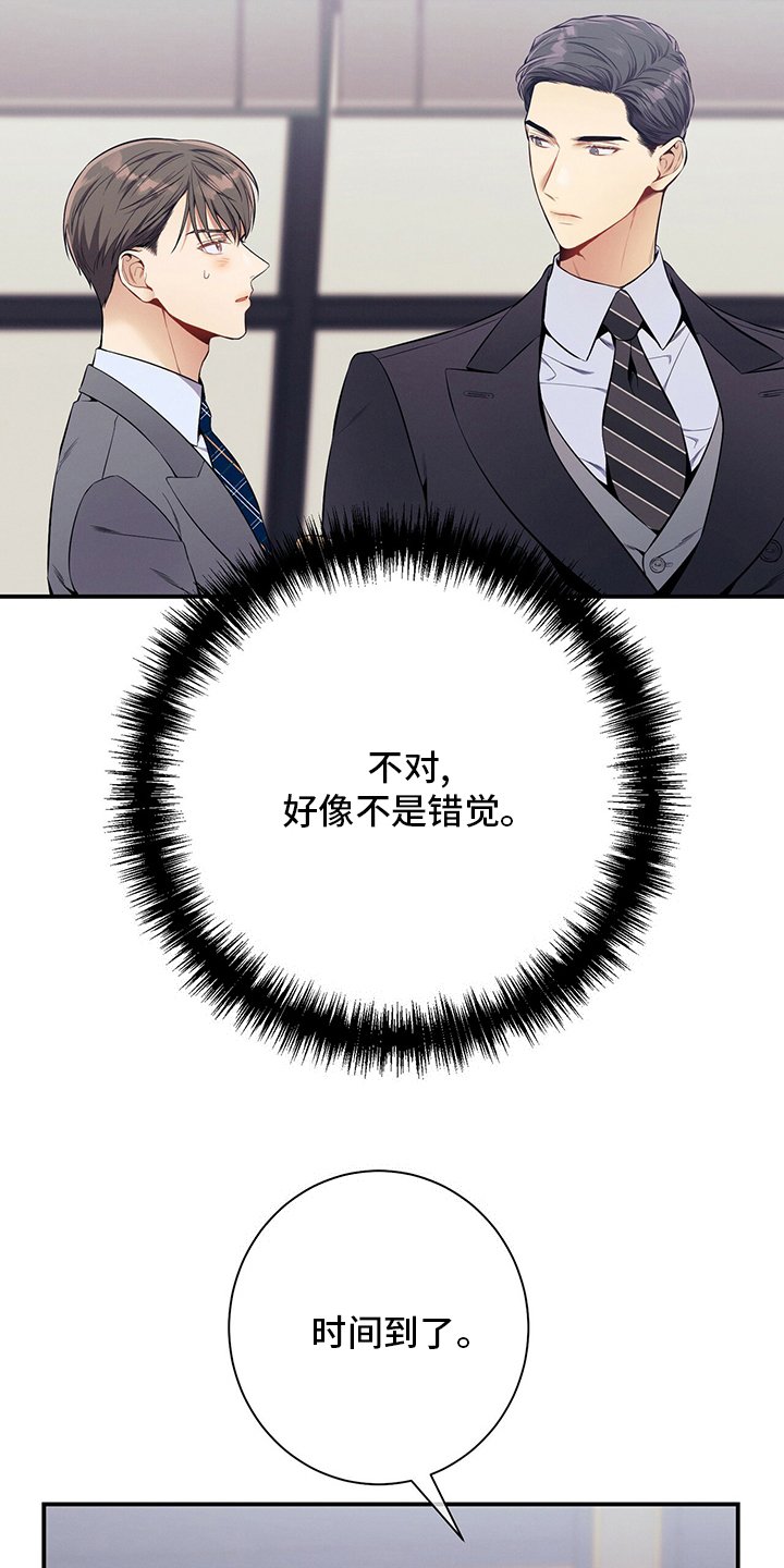第50章：错觉