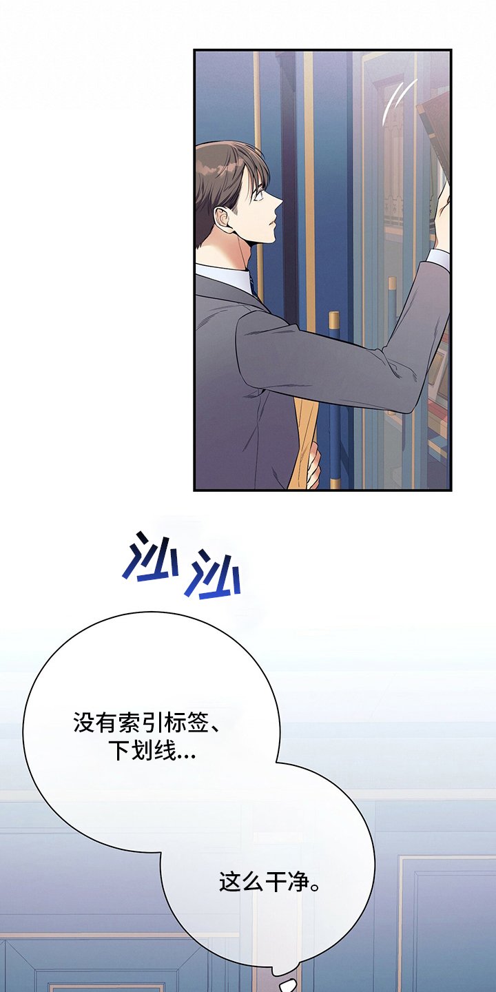 第50章：错觉