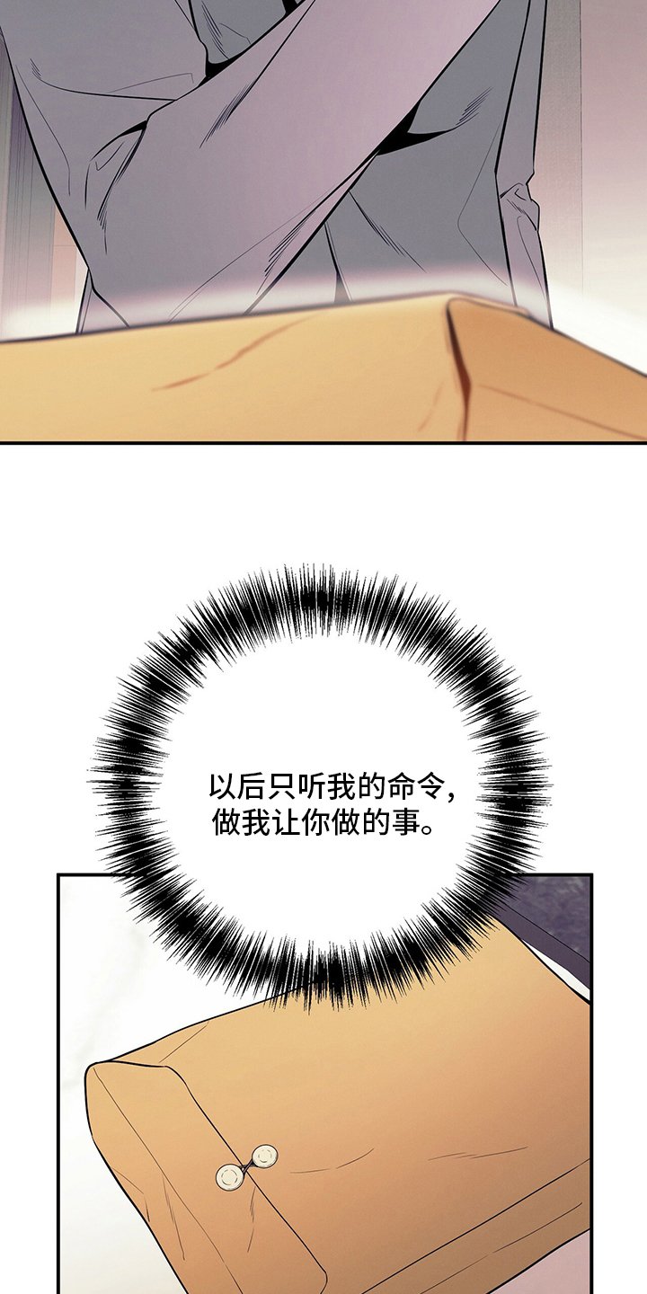 第51章：第二场考试