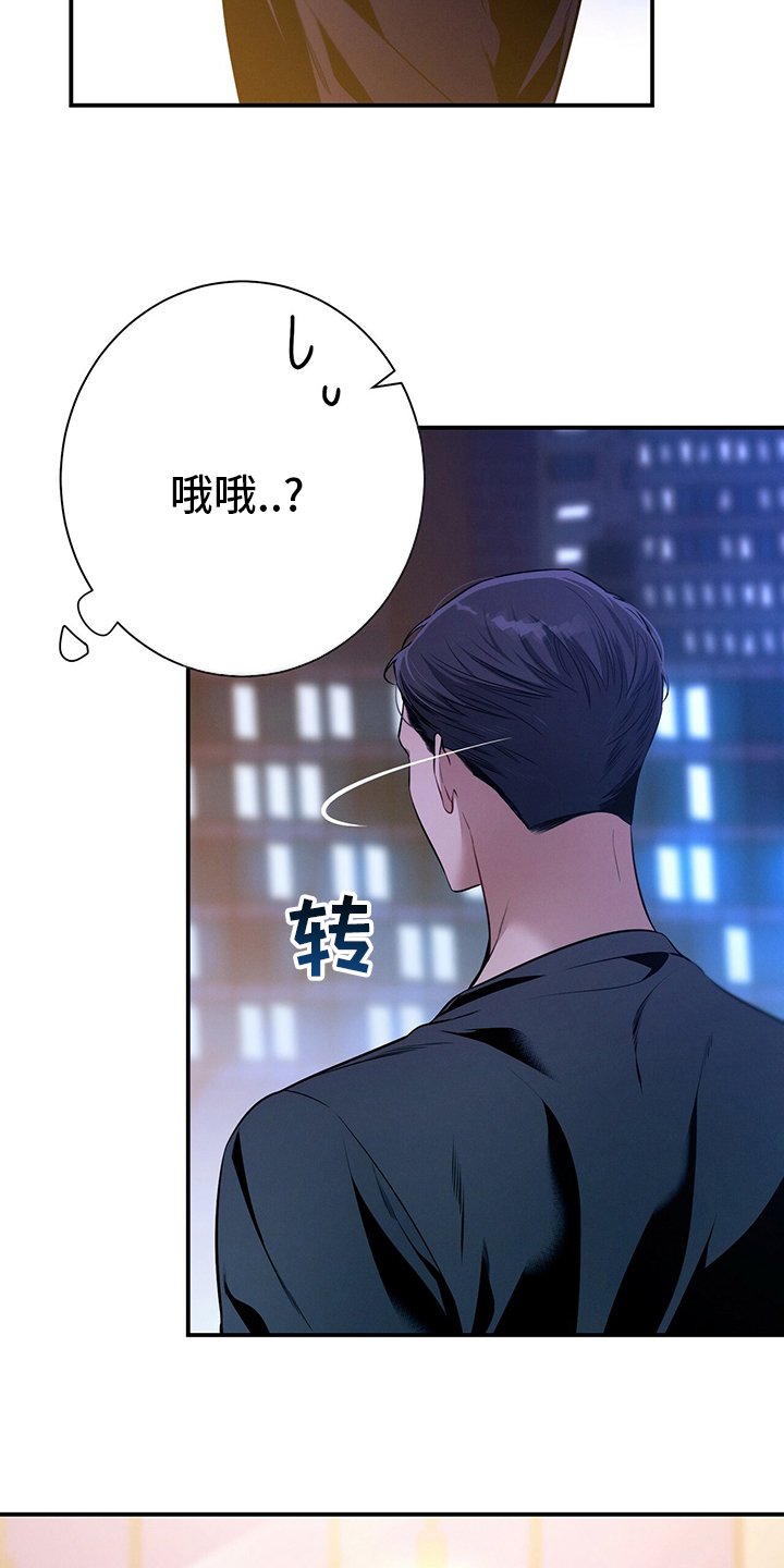 第52章：忏悔