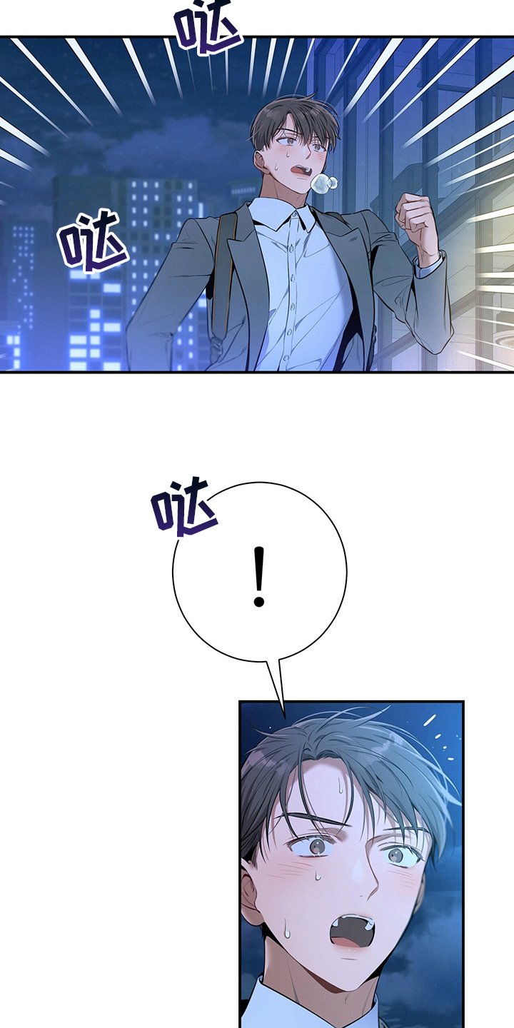 第52章：忏悔