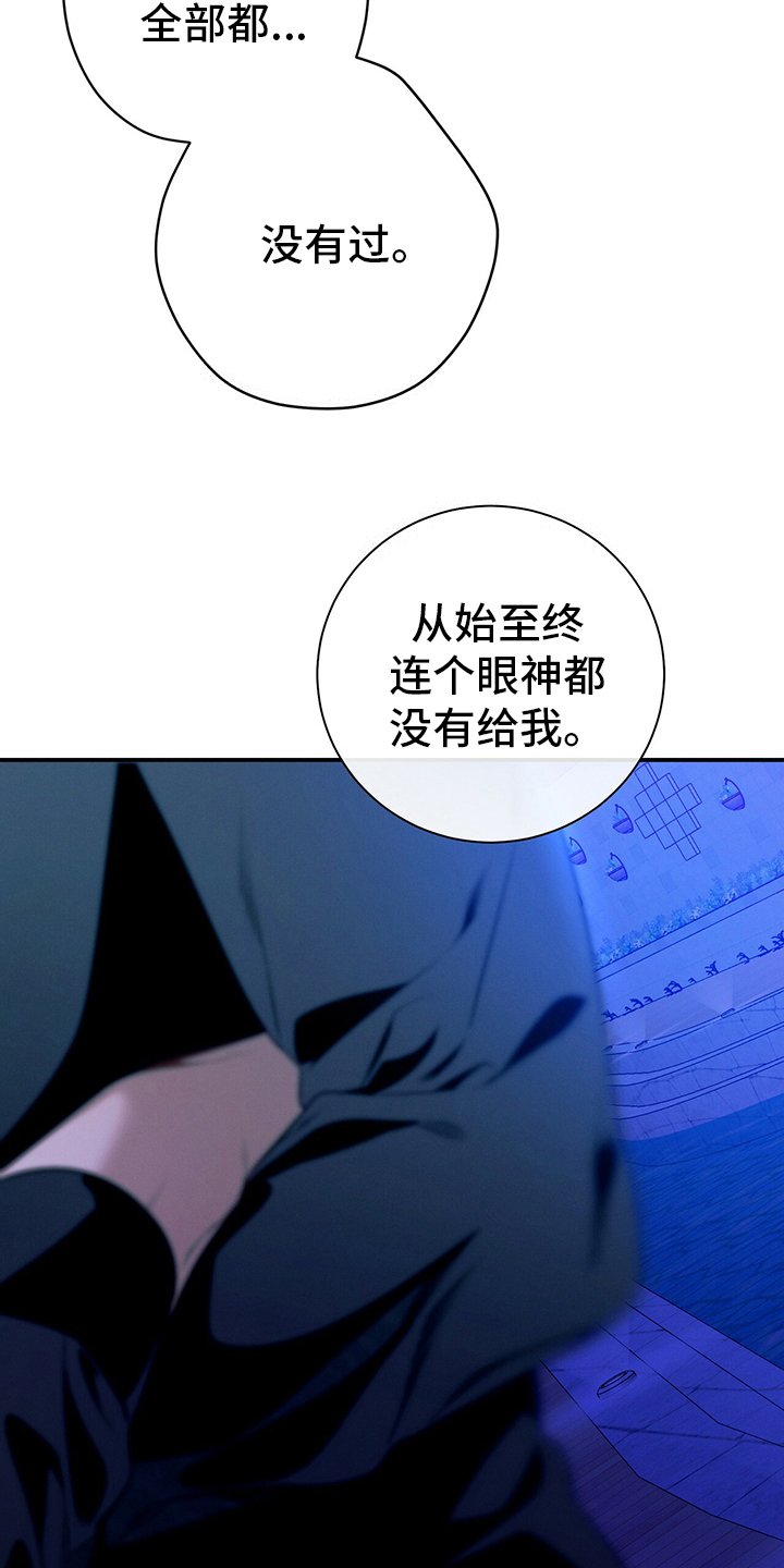 第58章：主张